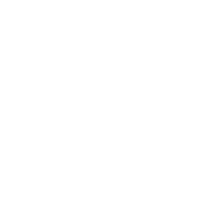 Logo VP